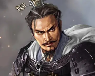 白起：战国四大名将之一，他有着怎样的经历？