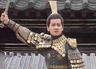 司马孚是什么人？他为何敢反对司马氏篡权？