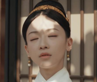 《尚食》是谁派人刺杀姚子衿的？