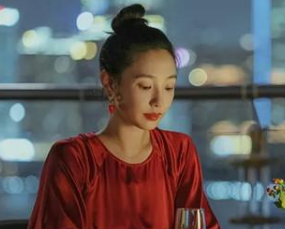 《检察风云》讲的是什么故事？由黄景瑜和白百何主演