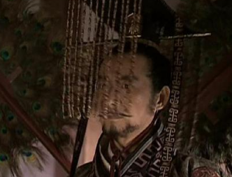 唐太宗的登基大典为什么在东宫举行？有什么特殊原因？