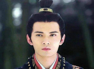 她是汉武帝最疼爱的女儿，最后结局如何？