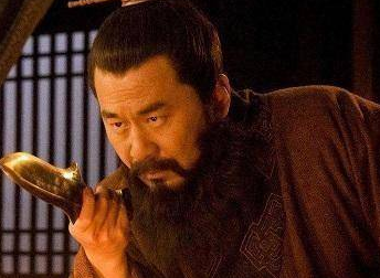 曹操的经典著作《孟德新书》为何被烧毁？