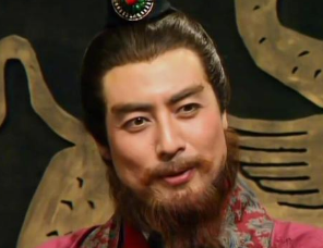 曹操集团的政治中心在邺城与许昌，为何他最后在洛阳病逝？