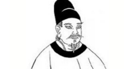 《望蓟门》为祖咏所作，全诗体现了盛唐诗人的昂扬情调