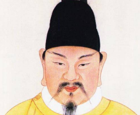 贯穿明初历史的风云人物：郧国公张信的一生是怎样的？