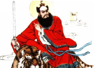 太平广记·卷八·神仙·张道陵原文是什么内容？如何理解？