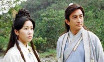 朱元璋用&ldquo;明&rdquo;作为国号是什么原因？