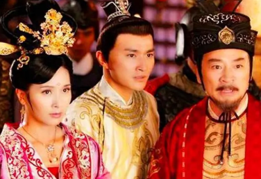 如何评价神龙政变？有哪些后续影响？