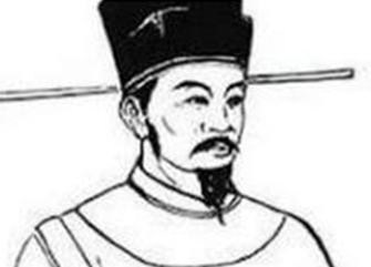 宋朝丁谓是如何用一顿饭打发上任宰相的？