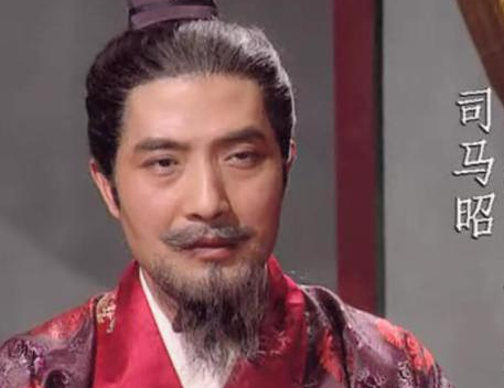 司马懿和张春华都已经老夫老妻了 司马懿为何还对这个老婆又爱又怕的