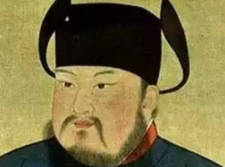 历史上李克用差点被朱温杀死了，是为何？