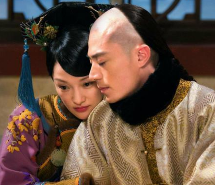 古代冷宫到底是什么地方 妃子们为什么死都不想去