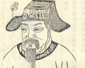 徐达的两支后代，最后分别什么结局？