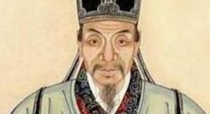 明朝&ldquo;东林六君子&rdquo;周朝瑞简介：被严刑拷打，死在狱中