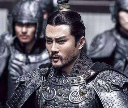 曹髦作为曹魏最后一个皇帝 曹髦为什么没有能夺回王权