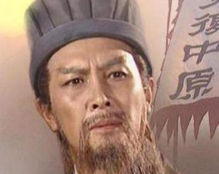 三国时期诸葛亮家族是什么地位？有多出名？