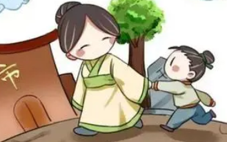 图片.png