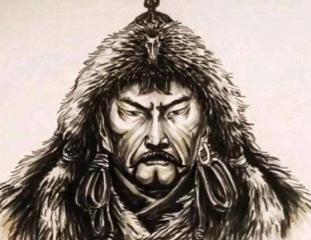 金朝从盛世走向灭亡，为何只用了20多年？