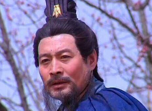 历史上徐庶最后是什么结局呢？