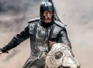 唐初名将李勣为唐朝做出了哪些贡献？他留下了什么作品？