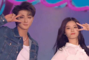 新剧《才不要和老板谈恋爱》有哪些看点呢？