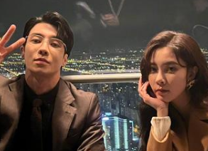 《莫达维的秘密》是什么剧情？又一甜宠剧将至