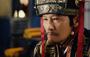 荀彧的后半生经历怎么样？荀彧是怎么死的？