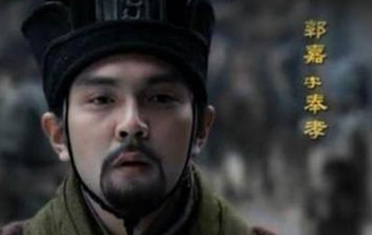 郭嘉的能力有多强？投曹之后屡献奇谋