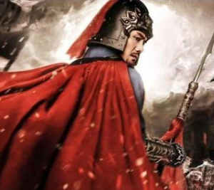 历史上袁崇焕最后的结局时如何造成的？死的冤枉吗