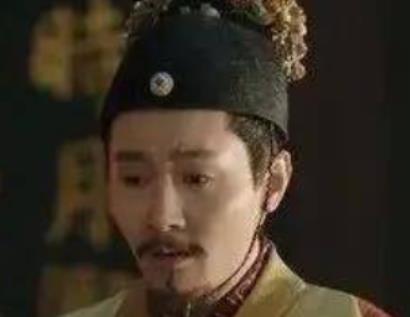 朱祁钰当了8年皇帝就没有左膀右臂吗？