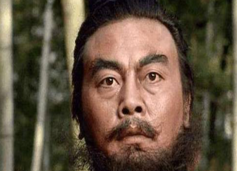 如果张飞代替关羽镇守荆州，结果会如何呢？
