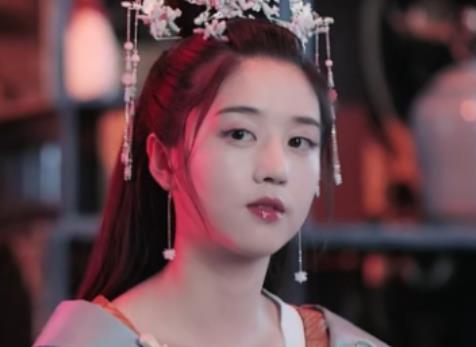 《山寨小夫君》正式杀青，主要讲述了什么故事？