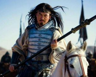 三国五虎上将中，就实力而言谁更强？谁又被高估了