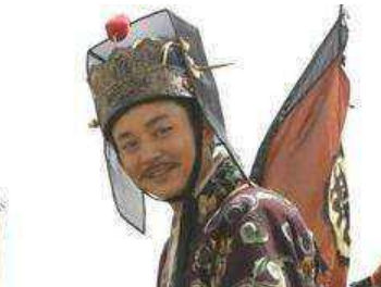 封德彝：唐朝时期宰相，他有着怎样的人生经历？