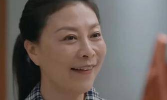 《婚姻的两种猜想》小两口的调和剂是什么？