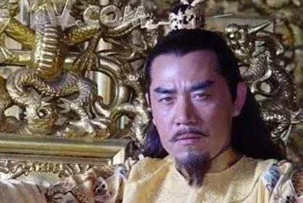 刘据如果没有死的话 汉朝的历史又会是什么样的