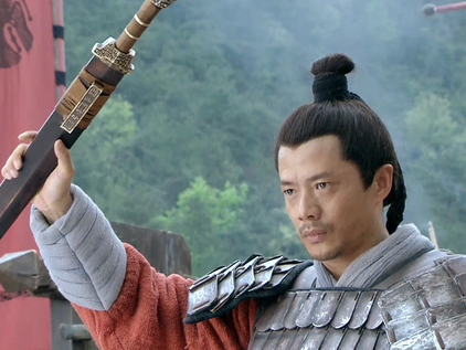 韩信当初没有杀这两人的话 韩信最后还会被杀吗