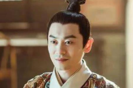 朱瞻基为何能躲过汉王朱高煦的绝杀？