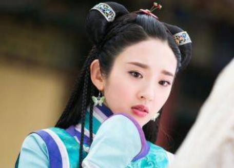 清朝第一位太子，他的后代结局如何？