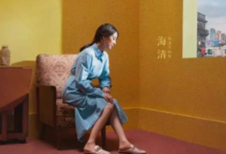 《心居》是根据小说改编的吗？主要剧情简介