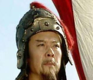 三国时期刘备的巅峰时期是在什么时候？实力如何？