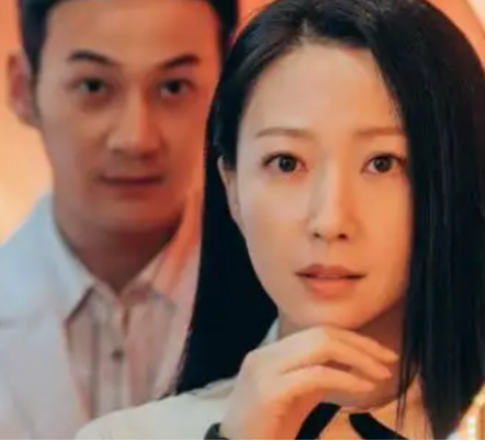 《猎罪图鉴》主要人物结局是什么 蒋峰最后怎么样了