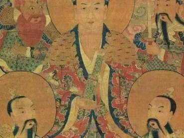 太平广记·卷十三·神仙·茅君原文是什么内容？该如何翻译？
