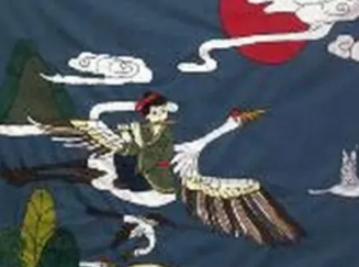 太平广记·卷十三·神仙·苏仙公如何理解？原文是什么内容？