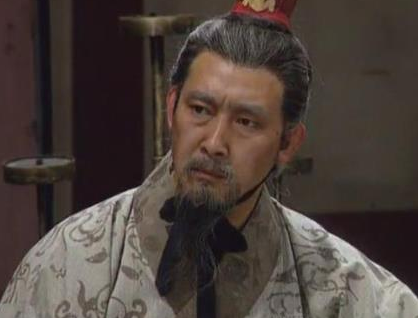 姜维都已经投降曹魏了 姜维什么会被剖腹取胆