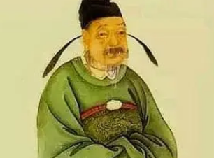 刘仁轨有哪些成就？他留下了哪些作品？