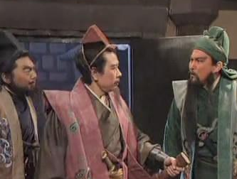 三国时期赵云的真实能力怎么样？与关羽和魏延相比如何？