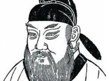 敬晖：唐朝时期宰相，他为何被流放边疆？