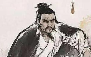 范蠡是善终的吗？他是怎么死的？